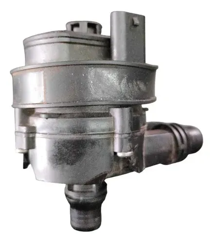 Bomba De Água Auxiliar Mercedes Bmw A0005001486 Original