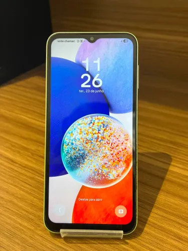 Samsung A14 128Gb