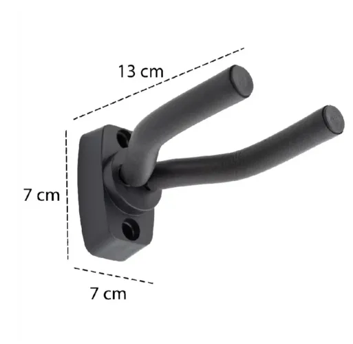Suporte para violao 