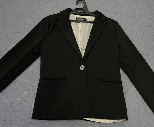 Roupas a partir de 15