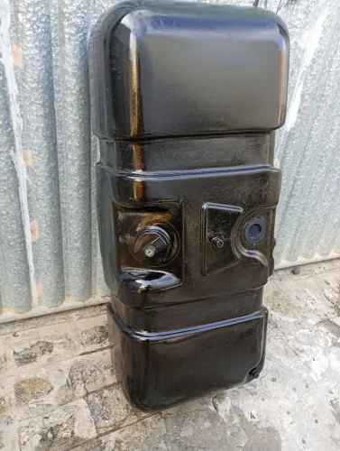 Tanque de combustível original Volkswagen 