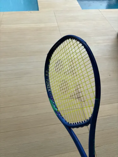 Raquete Yonex EZONE 98 305g L3 - + Corda Nova