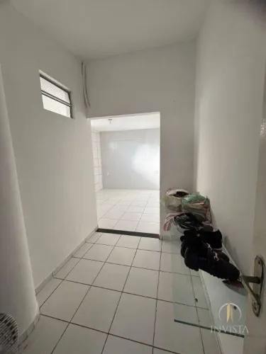 Sala para alugar, 180 m² por R$ 6.000/mês - Bancários - João Pessoa/PB