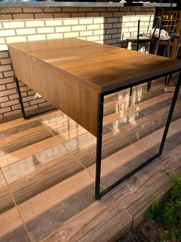 Mesa para escritório