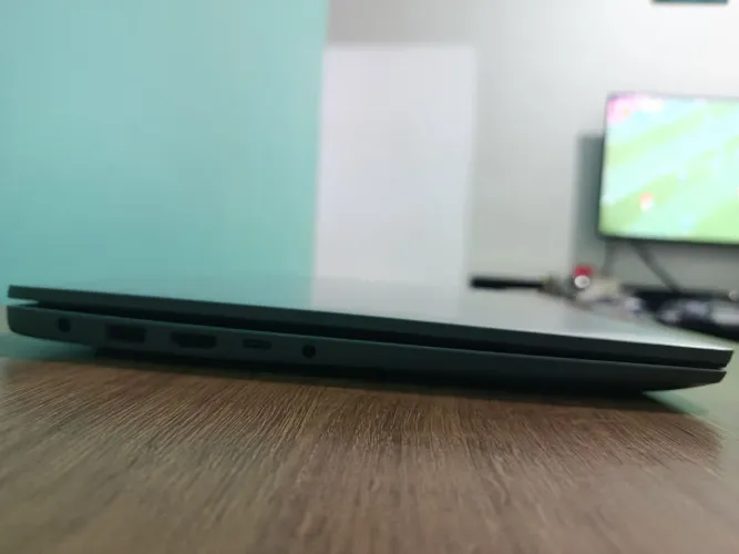 Notebook Lenovo Core i5