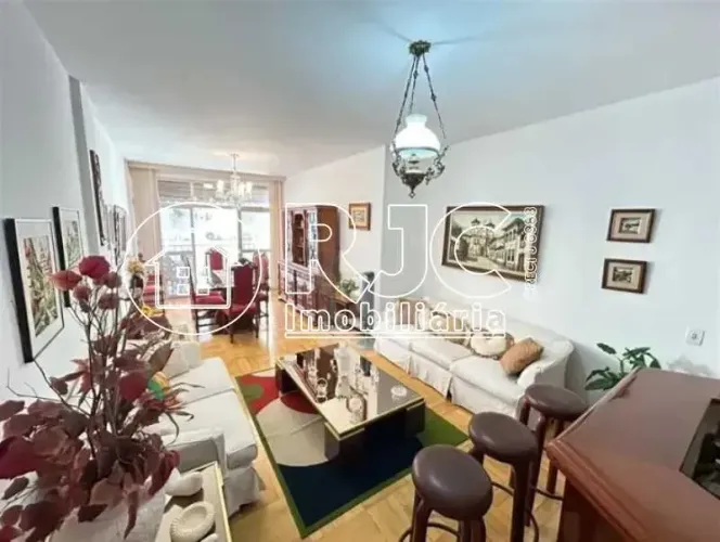More com conforto, espaço e excelente localização! Imóvel à venda com 105 m², 3 quartos, n