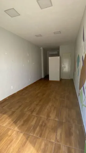 ALUGO PONTO COMERCIAL CIDADE DA ESPERANÇA 