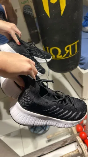 tenis 