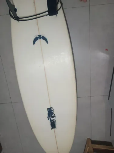 Prancha de surf  JS