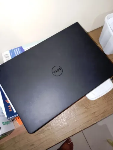 Notbook DELL
