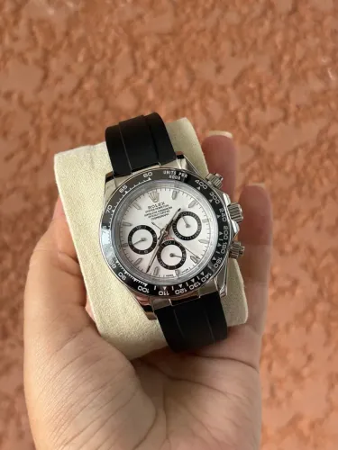 Relógio Rolex
