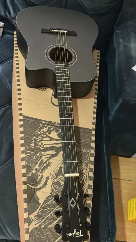 Violão Tagima