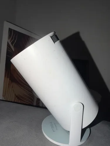 Projetor