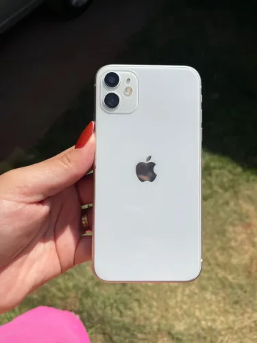 iPhone 11 128 GB