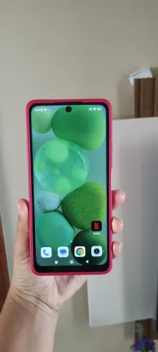 Redmi note 10 pro 128 gigas 8 de RAM NFC tudo funcionando 