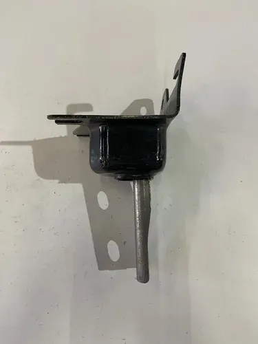 Coxim Do Motor Lado Esquerdo Renault Sandero 1.0 2015 2016