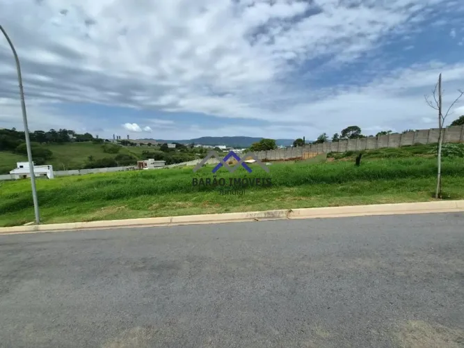 Terreno Residencial / Applausi Villagio Engordadouro