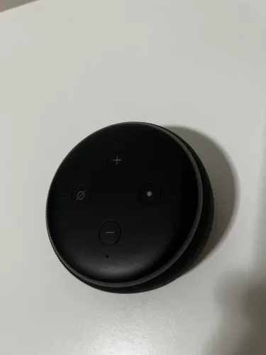 Alexa 3 geração