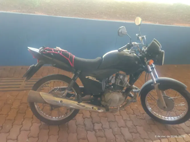 Vendo Fam valor 8.300