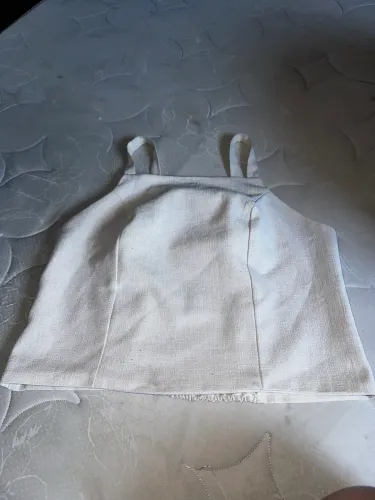 Desapego de roupas, semi novas e novas.