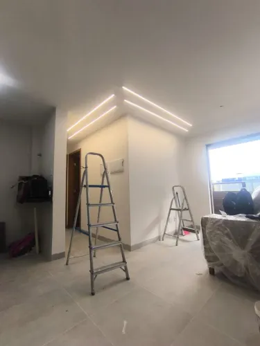 ELETRICISTA EM JOÃO PESSOA