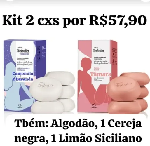 Dia dos Avós! Leia todo o anúncio!