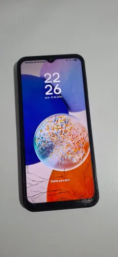 samsung galaxy a14 5g 128gb