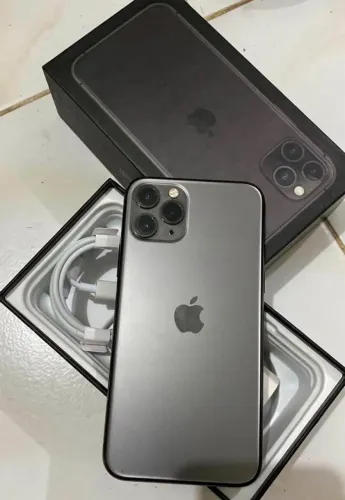 iPhone 11pro Max 
