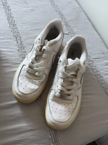 Tênis Nike Air