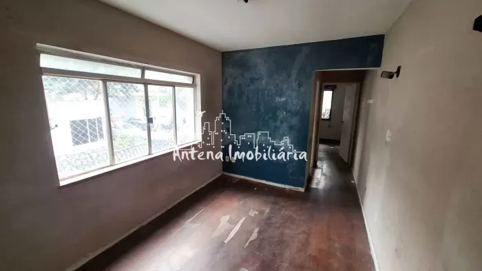 Apartamento com 01 dormitório em Santa Cecília - Cód.: 13194.