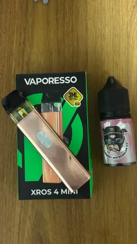 Vendo