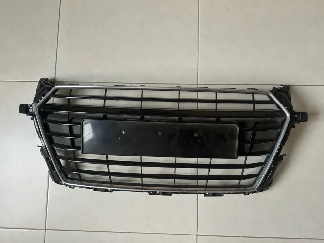 Grade original Audi TT 2015 à 2019