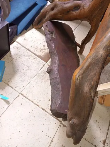 Aparador ,peça única ,no precinho