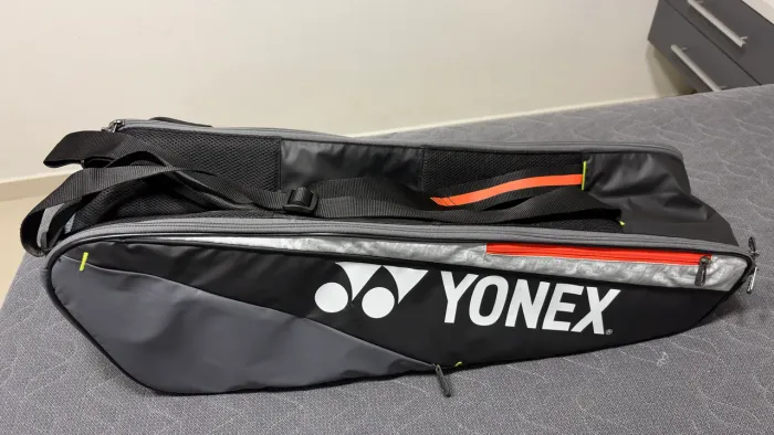 Raqueteira Yonex