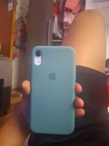 Aiphone xr