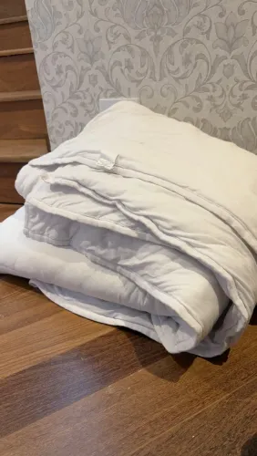 Duvet Amaro Home - queen