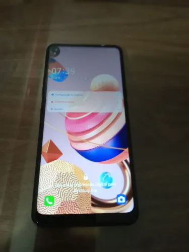 Celular 