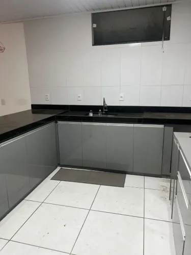 Kit armários para cozinha novos