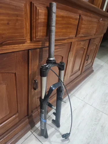 Peças