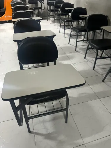 Cadeira