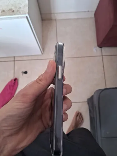 iPhone 12 Pro