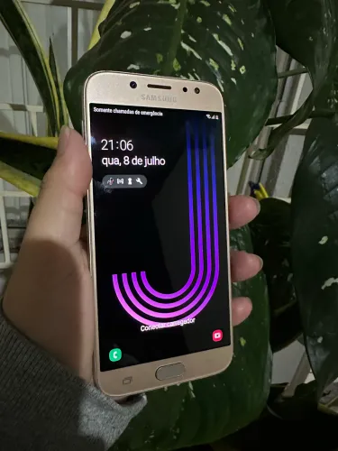 Samsung J7 Pro 64gb
