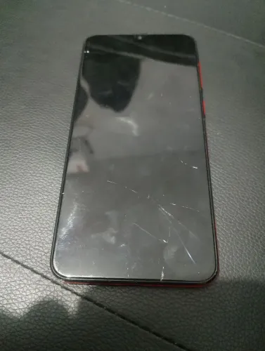 Samsung a20