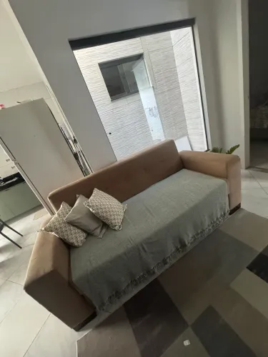 Sofá