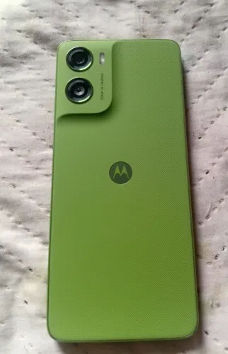 Celular Motorola