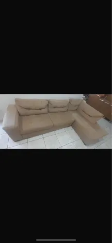 Venda de móveis