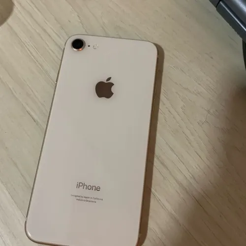 Iphone 8