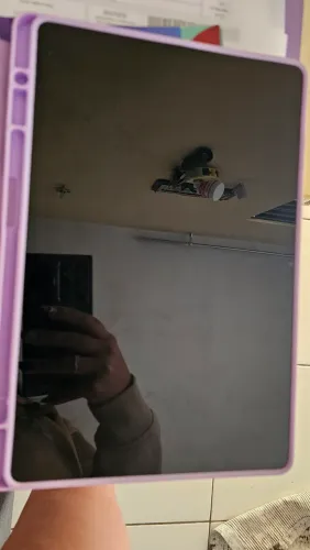 Tablet S7 FE