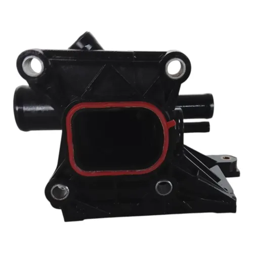 Carcaça válvula termostática 2.0  ford focus 2008 2014