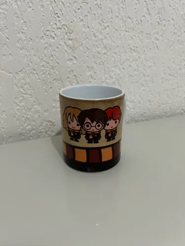 Canecas personalizadas